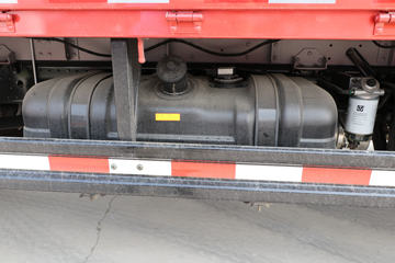  CTS 170 5.15ŰῨ()(BJ1108VEJED-F3)ͼƬ