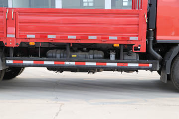  CTS 170 5.15ŰῨ()(BJ1108VEJED-F3)ͼƬ