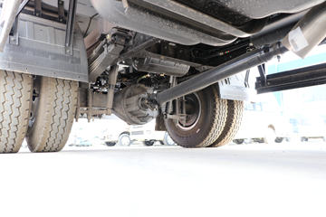  CTS 170 5.15ŰῨ()(BJ1108VEJED-F3)ͼƬ