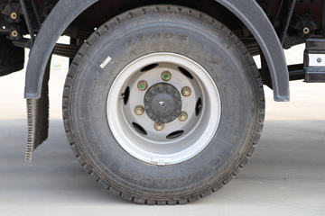 CTS 170 5.15ŰῨ()(BJ1108VEJED-F3)ͼƬ