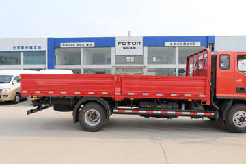  CTS 170 5.15ŰῨ()(BJ1108VEJED-F3)ͼƬ