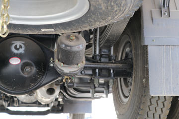  CTS 170 5.15ŰῨ()(BJ1108VEJED-F3)ͼƬ