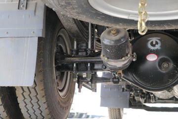  CTS 170 5.15ŰῨ()(BJ1108VEJED-F3)ͼƬ