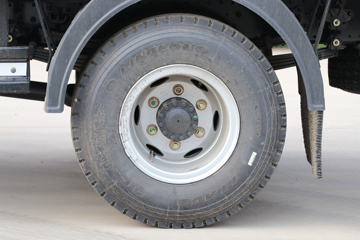  CTS 170 5.15ŰῨ()(BJ1108VEJED-F3)ͼƬ