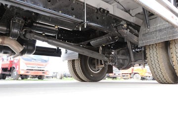  CTS 170 5.15ŰῨ()(BJ1108VEJED-F3)ͼƬ