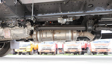  CTS 170 5.15ŰῨ()(BJ1108VEJED-F3)ͼƬ
