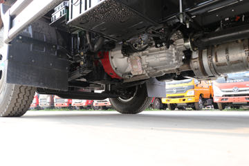  CTS 170 5.15ŰῨ()(BJ1108VEJED-F3)ͼƬ