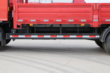  CTS 170 5.15ŰῨ()(BJ1108VEJED-F3)ͼƬ