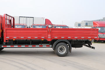  CTS 170 5.15ŰῨ()(BJ1108VEJED-F3)ͼƬ