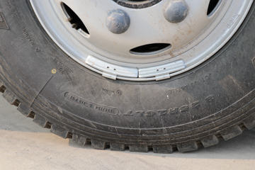  CTS 170 5.15ŰῨ()(BJ1108VEJED-F3)ͼƬ