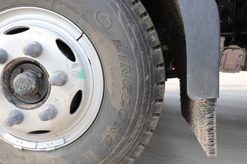  CTS 170 5.15ŰῨ()(BJ1108VEJED-F3)ͼƬ
