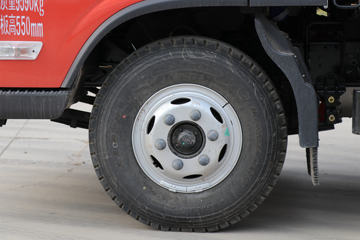  CTS 170 5.15ŰῨ()(BJ1108VEJED-F3)ͼƬ