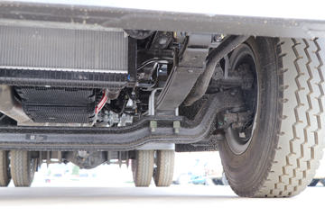  CTS 170 5.15ŰῨ()(BJ1108VEJED-F3)ͼƬ