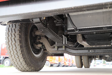  CTS 170 5.15ŰῨ()(BJ1108VEJED-F3)ͼƬ