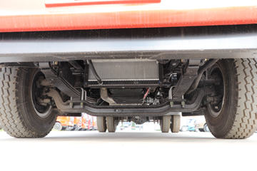  CTS 170 5.15ŰῨ()(BJ1108VEJED-F3)ͼƬ