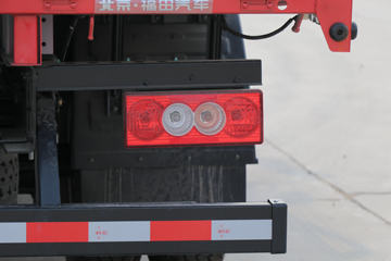 ���� ����CTS 170���� 5.15���Ű������Ῠ(����)(BJ1108VEJED-F3)ͼƬ