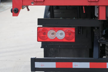 ���� ����CTS 170���� 5.15���Ű������Ῠ(����)(BJ1108VEJED-F3)ͼƬ