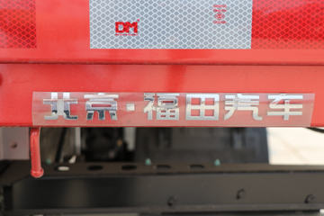 ���� ����CTS 170���� 5.15���Ű������Ῠ(����)(BJ1108VEJED-F3)ͼƬ