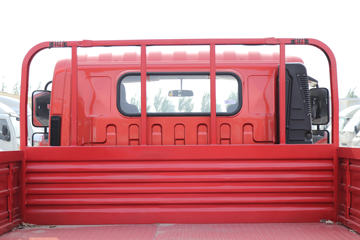 ���� ����CTS 170���� 5.15���Ű������Ῠ(����)(BJ1108VEJED-F3)ͼƬ