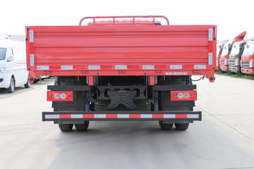 ���� ����CTS 170���� 5.15���Ű������Ῠ(����)(BJ1108VEJED-F3)ͼƬ