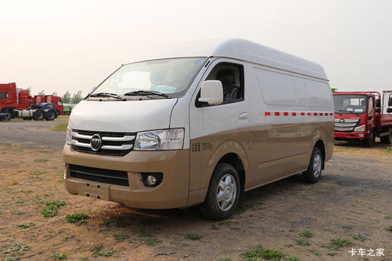 ���� �羰G7 2024�� ���˰� 160���� CNG 2�� ����߶���ջ���