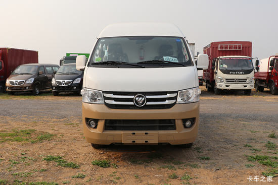 �������� �羰G7 2022�� ���˰� 126���� 2.0T���� 5�� ����߶���ջ���(����)