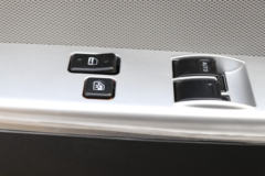 福田商务车 风景G7 2020款 商运版 160马力 2.4L汽油 2座 长轴高顶封闭货车(国六)