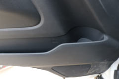 福田商务车 风景G9 2020款 商运版 129马力 2.0L汽油 6座 检测车(国六)