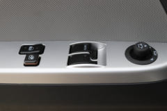 福田商务车 风景G9 2020款 商运版 129马力 2.0L汽油 6座 检测车(国六)