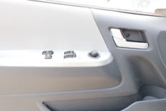 福田商务车 风景G9 2020款 商运版 129马力 2.0L汽油 6座 检测车(国六)