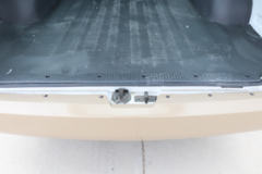 福田商务车 风景G9 2020款 商运版 129马力 2.0L汽油 6座 检测车(国六)