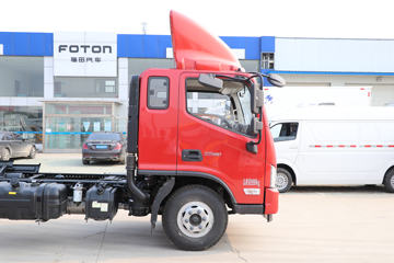 ���� ŷ����S3ϵ 160���� 4X2 �Ű��Ῠ����ͼƬ