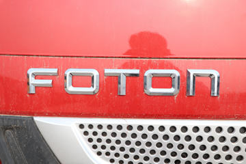 ���� ŷ����S3ϵ 160���� 4X2 �Ű��Ῠ����ͼƬ