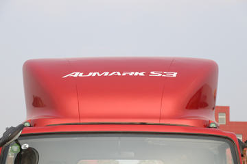 ���� ŷ����S3ϵ 160���� 4X2 �Ű��Ῠ����ͼƬ