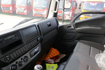 ���� ŷ����S3ϵ 160���� 4X2 �Ű��Ῠ����ͼƬ