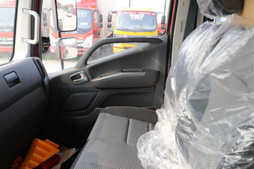 ���� ŷ����S3ϵ 160���� 4X2 �Ű��Ῠ����ͼƬ