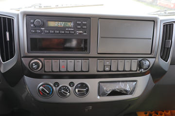 ���� ŷ����S3ϵ 160���� 4X2 �Ű��Ῠ����ͼƬ