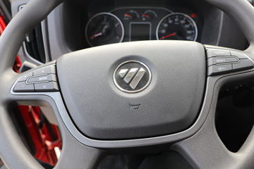 ���� ŷ����S3ϵ 160���� 4X2 �Ű��Ῠ����ͼƬ