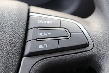 ���� ŷ����S3ϵ 160���� 4X2 �Ű��Ῠ����ͼƬ