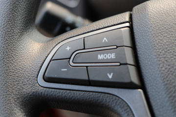 ���� ŷ����S3ϵ 160���� 4X2 �Ű��Ῠ����ͼƬ