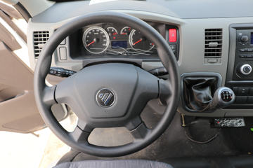 ���� ŷ����S3ϵ 160���� 4X2 �Ű��Ῠ����ͼƬ