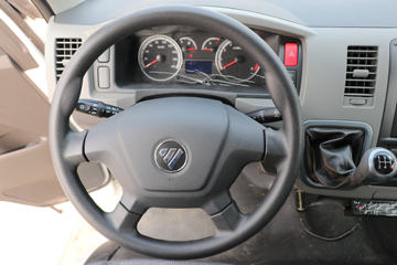 ���� ŷ����S3ϵ 160���� 4X2 �Ű��Ῠ����ͼƬ