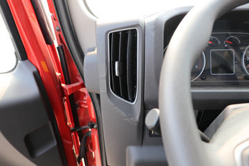 ���� ŷ����S3ϵ 160���� 4X2 �Ű��Ῠ����ͼƬ