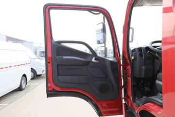 ���� ŷ����S3ϵ 160���� 4X2 �Ű��Ῠ����ͼƬ