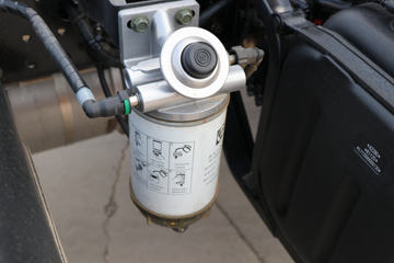 ���� ŷ����S3ϵ 160���� 4X2 �Ű��Ῠ����ͼƬ