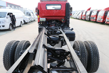 ���� ŷ����S3ϵ 160���� 4X2 �Ű��Ῠ����ͼƬ