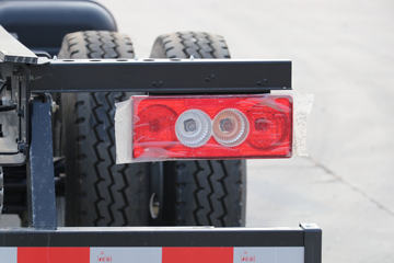 ���� ŷ����S3ϵ 160���� 4X2 �Ű��Ῠ����ͼƬ