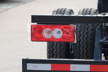 ���� ŷ����S3ϵ 160���� 4X2 �Ű��Ῠ����ͼƬ