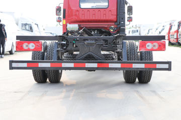 ���� ŷ����S3ϵ 160���� 4X2 �Ű��Ῠ����ͼƬ
