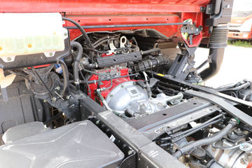 ���� ŷ����S3ϵ 160���� 4X2 �Ű��Ῠ����ͼƬ